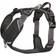 Dog Copenhagen Comfort Walk Pro Harness S