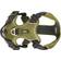 Dog Copenhagen Comfort Walk Pro Harness S