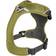 Dog Copenhagen Comfort Walk Pro Harness S