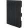 Tucano Facile Plus Tablet Kotelo 11"