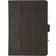 Tucano Facile Plus Tablet Kotelo 11"