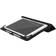 Tucano Facile Plus Tablet Kotelo 11"