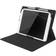 Tucano Facile Plus Tablet Kotelo 11"