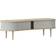 Umage Audacious TV-bord 140x40cm
