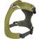 Dog Copenhagen Comfort Walk Pro M