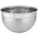 Rösle Deep Mixing Bowl 24 cm 5.4 L