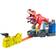 Hot Wheels T-Rex Rampage