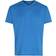 Newline Base Cool T-shirt Men - Blue