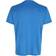 Newline Base Cool T-shirt Men - Blue