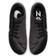 Nike Zoom Rival Fly 2 Black Female