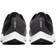 Nike Zoom Rival Fly 2 - Black