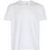 Newline Base Cool T-shirt Men - White