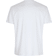 Newline Base Cool T-shirt Men - White