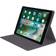 Tucano Minerale Apple iPad 9.7