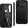 Spigen Rugged Armor Case for Moto G8 Plus