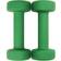 Fitness-Mad Neo Dumbbells 2x1.5kg