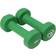 Fitness-Mad Neo Dumbbells 2x1.5kg