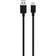 Goji USB A-USB C 3.1 2m