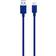 Goji USB A-USB C 3.1 2m