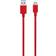 Goji USB A-USB C 3.1 2m