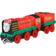 Fisher-Price Thomas & Friends Trackmaster Yong Bao