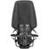 Boya BY-M1000 microphone