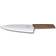 Victorinox Swiss Modern Carving Knife 20 cm