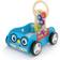 Hape Adventure Buggy