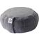 Domyos Zafu Meditation Pillow 35cm