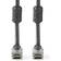 Nedis High Speed with Ethernet HDMI-HDMI