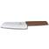 Victorinox Swiss Modern 6.9050.17KG Santoku Knife 17 cm