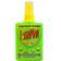 Bushman Mygge spray 90ml