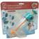 Hape Happy Bath Pump