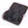 Pgytech Carrying Case for DJI Smart Controller