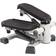 Sportplus 2in1 Stepper