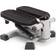 Sportplus 2in1 Stepper