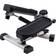 Sportplus 2in1 Stepper