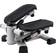 Sportplus 2in1 Stepper