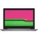Lenovo IdeaPad Slim 1-11AST-05 81VR000UUK