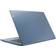 Lenovo IdeaPad Slim 1-11AST-05 81VR000UUK