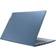 Lenovo IdeaPad Slim 1-11AST-05 81VR000UUK