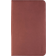 Gecko Easy Click Galaxy Tab A 10.1