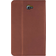 Gecko Easy Click Galaxy Tab A 10.1