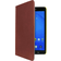 Gecko Easy Click Galaxy Tab A 10.1