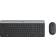 Logitech Slim MK470 Näppäimistö ja Hiirisetti