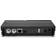 Dream multimedia One UHD