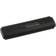 Kingston DataTraveler 4000 G2 32GB USB 3.0