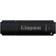 Kingston DataTraveler 4000 G2 32GB USB 3.0