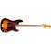 Squier By Fender Classic Vibe '60s Precision Bass