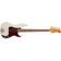 Squier By Fender Classic Vibe 60s Precision Bass 3-Color Sunburst